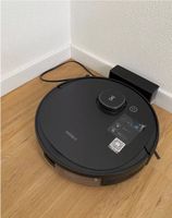 Ecovacs Deebot 950 Nordrhein-Westfalen - Gronau (Westfalen) Vorschau