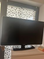 Phillips Fernseher Tv Ambiente Light von 2009 Bayern - Elchingen Vorschau