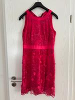 Cocktailkleid v sOliver Black Label, Gr. Bayern - Zirndorf Vorschau