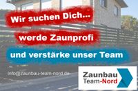 Zaunbauer, Bauhelfer, Quereinsteiger ( Vollzeit oder Teilzeit) Mecklenburg-Vorpommern - Gnoien Vorschau