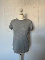 Graues Top von GAP Berlin - Köpenick Vorschau