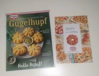 Dr. Oetker Gugelhupf Magazin 5/2021 Bayern - Schwabach Vorschau