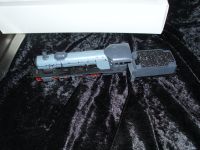 Märklin Eisenbahn 3511 Digital HO Nordrhein-Westfalen - Waltrop Vorschau