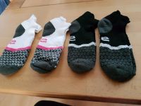 4 Paar neue Socken Gr. 37-39 Baden-Württemberg - Knittlingen Vorschau