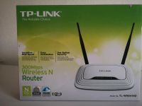 Router Wireless N Baden-Württemberg - Adelsheim Vorschau