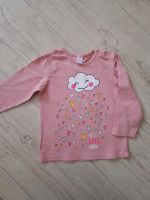 Dopodopo Baby Longsleeve Langarmshirt Pullover Hessen - Hanau Vorschau