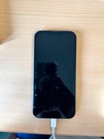 iPhone 13 128gb Bayern - Kaufbeuren Vorschau