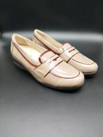 Vitaform Schuhe gr. 41 Nordrhein-Westfalen - Herford Vorschau