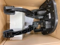 Iveco Daily 55S17W Pedalblock 5801264940 Kr. Dachau - Dachau Vorschau