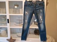 Only Jeans  Gr.29 / 32 Hessen - Fritzlar Vorschau