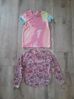 tshirt Pullover gr 152  s.Oliver Nordrhein-Westfalen - Bünde Vorschau