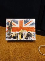 Geschenkbox Groß Britannien Hessen - Eschenburg Vorschau