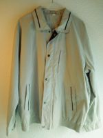 Herren Jacke Gr.52 beige Neu! Nordrhein-Westfalen - Hemer Vorschau