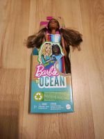 Barbie The Ocean NEU Nordrhein-Westfalen - Werl Vorschau