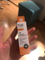 No cosmetics: Retinoid eye roll-on Köln - Braunsfeld Vorschau