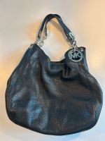 Ledertasche MICHAEL KORS Baden-Württemberg - Neuhausen Vorschau