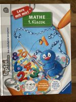 Tiptoi Mathe 1. Klasse, Ravensburger Bayern - Traunreut Vorschau