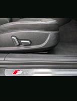 audi A4 S line ...... Pankow - Weissensee Vorschau