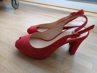 Unisa Sandalen Rodenkirchen - Sürth Vorschau