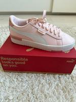 Puma Schuhe neu Nordrhein-Westfalen - Gummersbach Vorschau