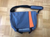 NEU Laptop Tasche Notebook Case Hessen - Biebergemünd Vorschau