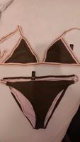 Bogner Bikini neu Bayern - Augsburg Vorschau
