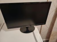 Samsung Monitor 21,5 Zoll 60hz Rheinland-Pfalz - Rheinzabern Vorschau