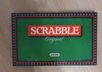 Scrabble Spiel Nordrhein-Westfalen - Kierspe Vorschau