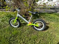 Kokua LikeABike Jumper Laufrad 12“ Baden-Württemberg - Balingen Vorschau