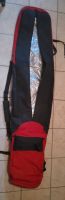 Snowboard Tasche ca. 180 cm Bayern - Allersberg Vorschau