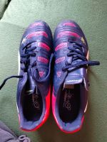 Puma Evo Power 4 Fußballschuhe Hessen - Bad Soden-Salmünster Vorschau