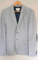 H&M Herren Leinen Blazer gr. 50 Stuttgart - Vaihingen Vorschau