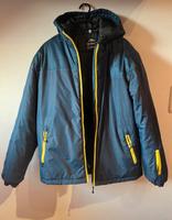 Winter/Skijacke Herren Gr. M Bayern - Waldsassen Vorschau