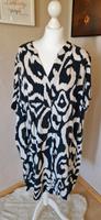 H & M, Kleid, XL, Sommer, Leo Nordrhein-Westfalen - Sundern (Sauerland) Vorschau