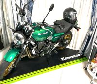 KAWASAKI RS650 M wie neu Baden-Württemberg - Weil der Stadt Vorschau