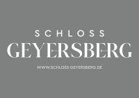 Koch / Köchin in Teilzeit / Vollzeit Bayern - Seßlach Vorschau