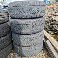gebrauchte Reifen in vielen Größen. Nordrhein-Westfalen - Freudenberg Vorschau