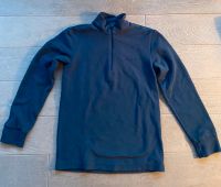 Kinder Ski Fleece Gr. 140 von Odlo München - Thalk.Obersendl.-Forsten-Fürstenr.-Solln Vorschau