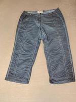 Capri Hose von Cecil Baden-Württemberg - Ubstadt-Weiher Vorschau