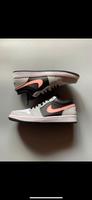 Nike Air Jordan 1 Low Gr. 42 Niedersachsen - Zetel Vorschau