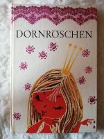 Dornröschen DDR Buch Pankow - Prenzlauer Berg Vorschau