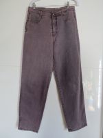 mac jeans lila true vintage top zustand 29 M Bayern - Falkenstein Vorschau