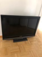 Orion LCD-TV 32 Zoll steht zum Verkauf Rheinland-Pfalz - Schelertal Vorschau