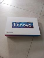 Lenovo IdeaPad Duet Chromebook Bayern - Berching Vorschau