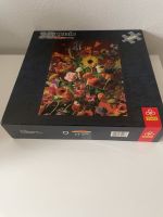 3D Foto-Puzzle Bremen - Gröpelingen Vorschau