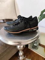 Turnschuhe Damen Bayern - Bad Kissingen Vorschau