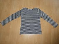 Damen Langarm Shirt | Marc O'Polo | Gr. L Kr. München - Grasbrunn Vorschau