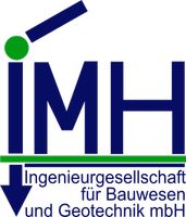 Umweltingenieur / -techniker (m/w/d) Bayern - Hengersberg Vorschau