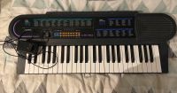 Casio Piano (Elektro mit 100 Sounds) Wuppertal - Barmen Vorschau