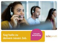 Call Center Agent (m/w/d) B2B Vertrieb (teleteam ) Studentenjob, Studenten Praktikum, Aushilfe in Saarbrücken Kundenservice telefonistinnen Telefonist Saarbrücken-Mitte - St Johann Vorschau